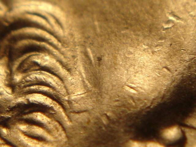 1997-P-Washington-Quarter--Obverse-Die-Clashes.